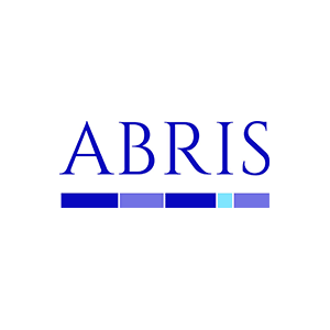 ABRIS-CEE HOLDINGS LIMITED